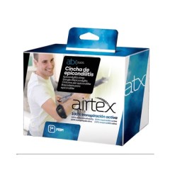 Traka za epikondilitis Airtex PRI